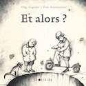 Et alors?
